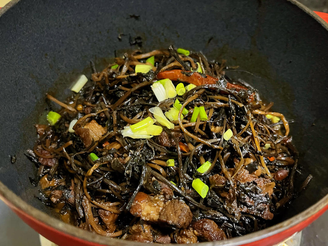 柴米油盐酱醋茶