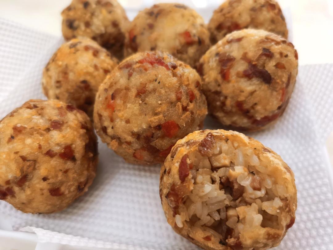 武汉糯米鸡