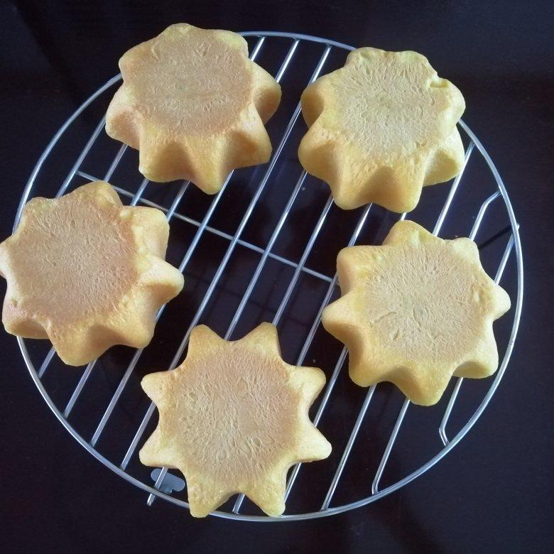 🌟养生黑芝麻南瓜南瓜星星面包