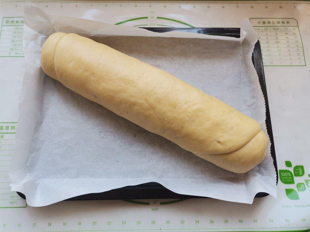 俄罗斯超级大列巴