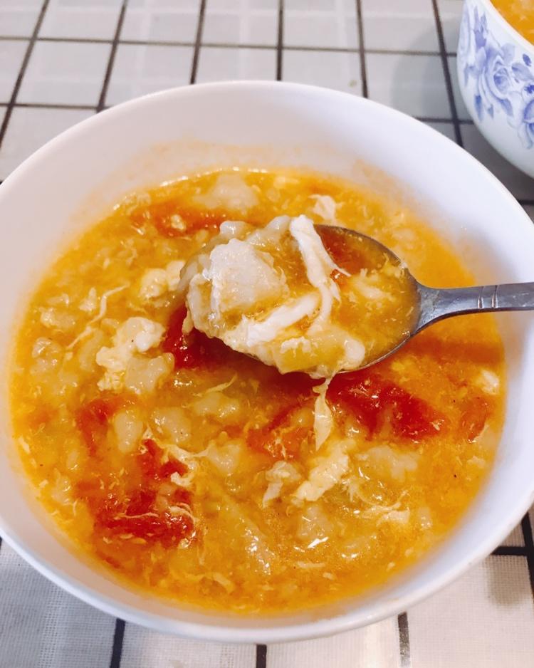 宝宝吃饭饭