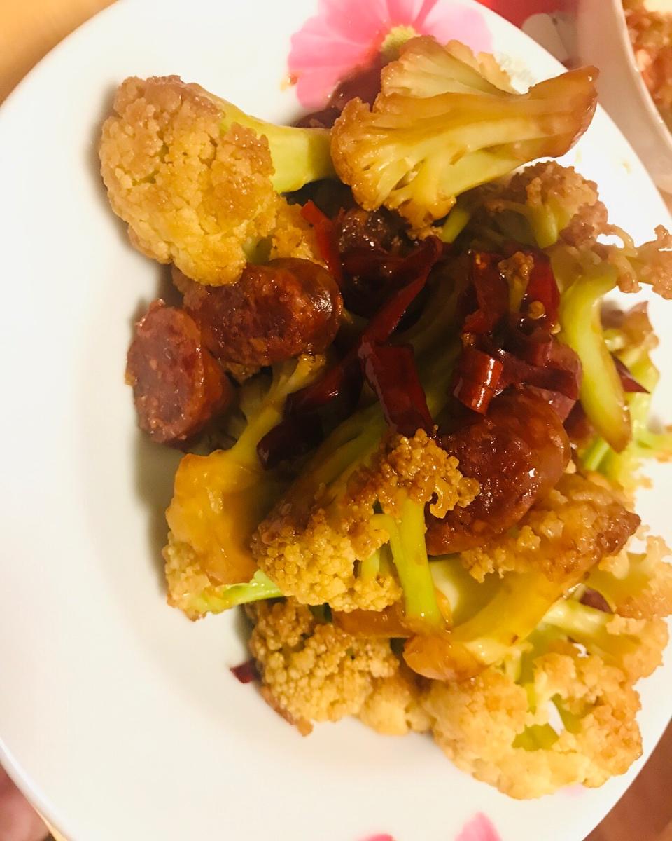 低熱量豆腐蛋糕