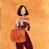 两个月亮-2