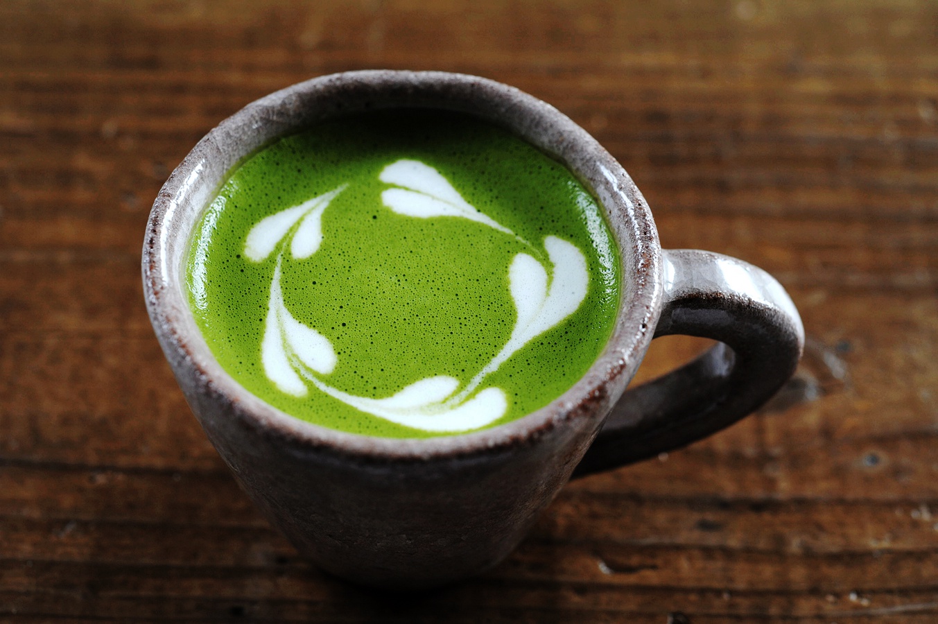 今天中午吃什么？