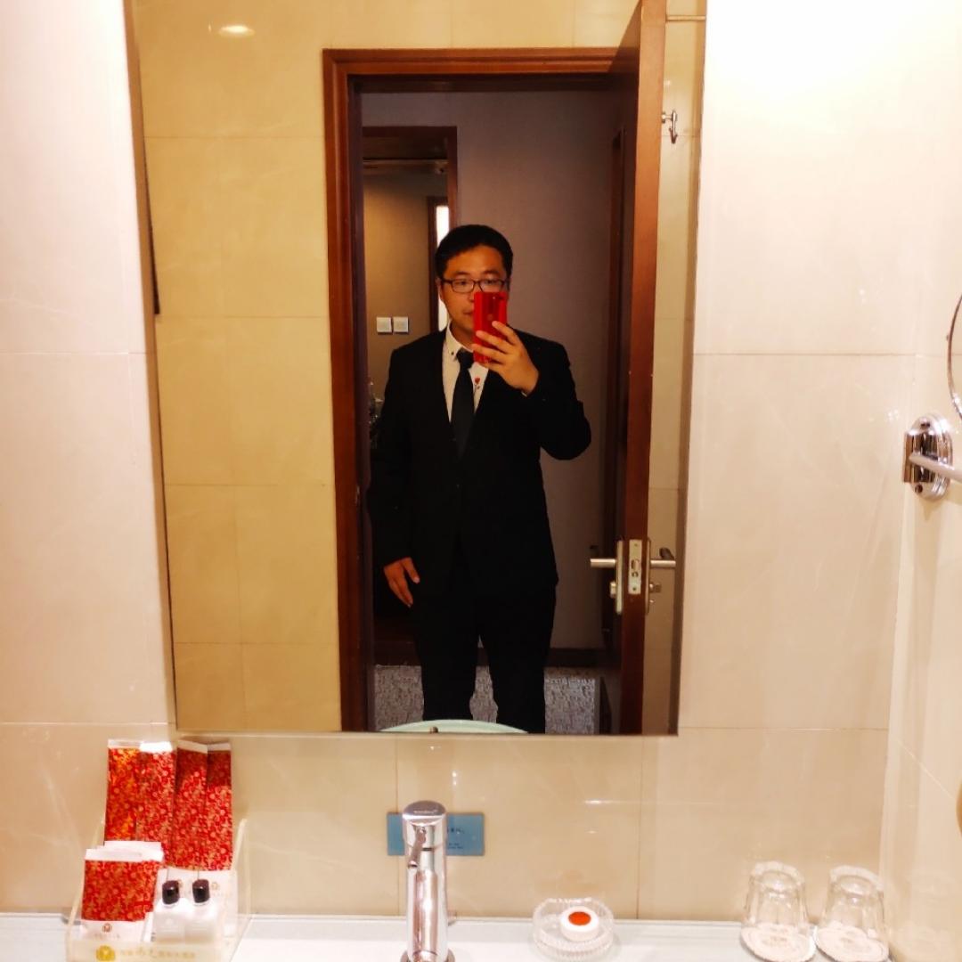 张瑞凯呀