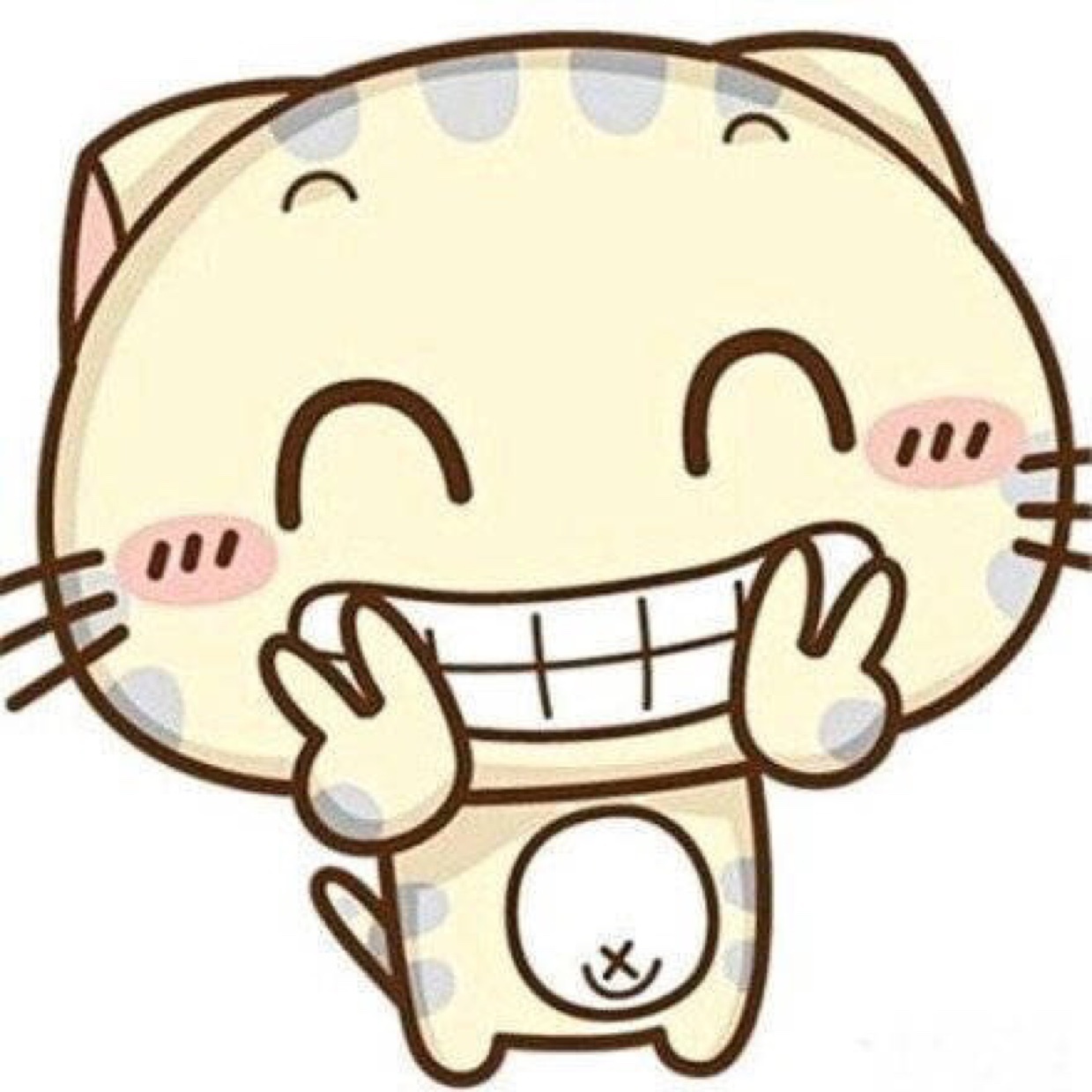 __只是一个沉封的盒子