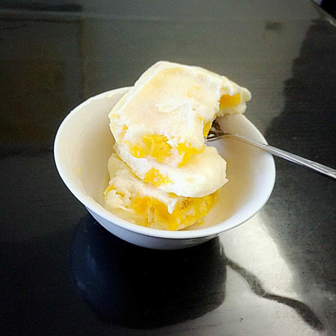 也来一个健康食谱日记手帐