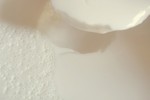 自制酸奶（免酸奶机）