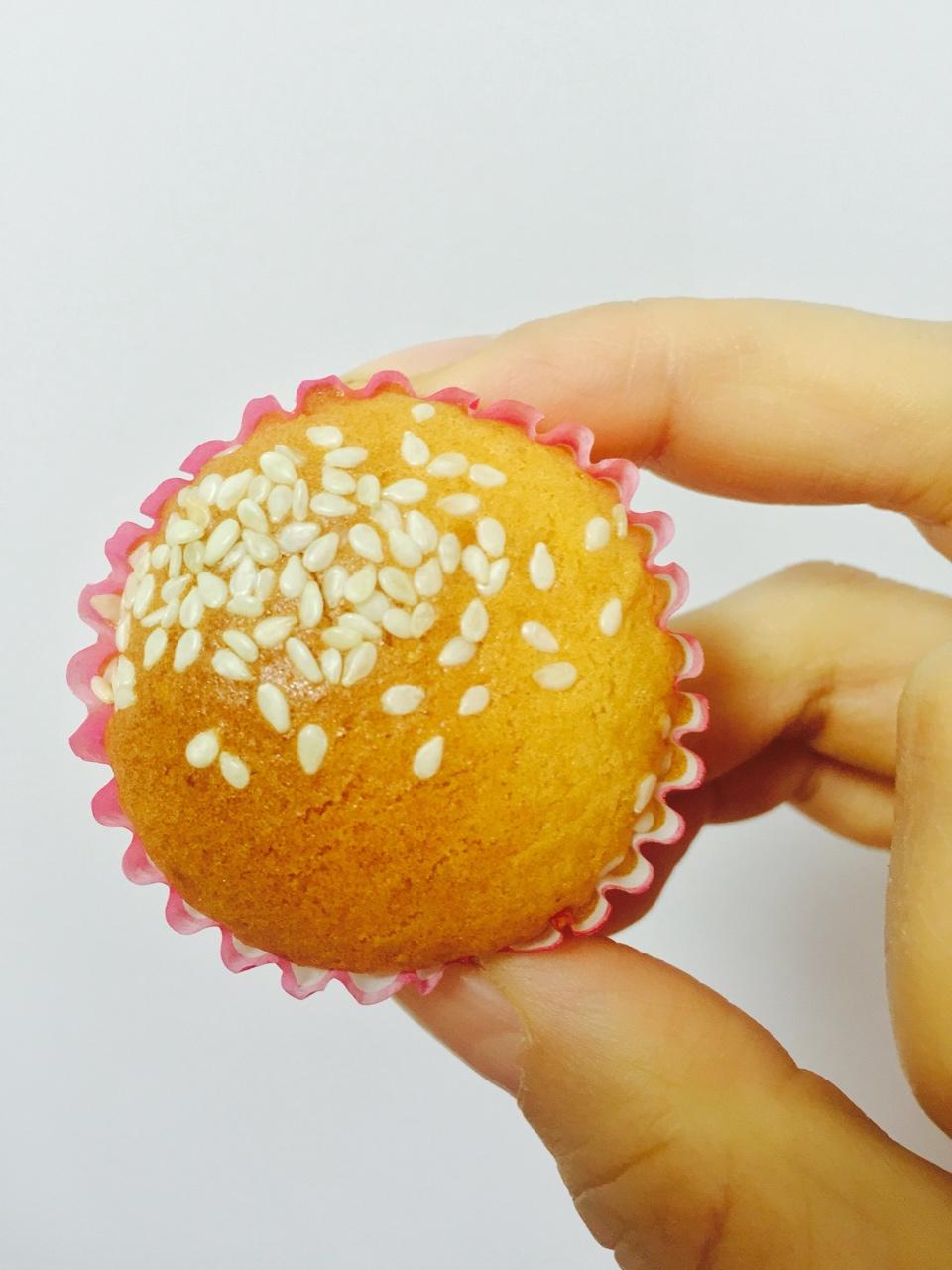 家喻户晓的明星款蛋糕：蜂蜜蛋糕