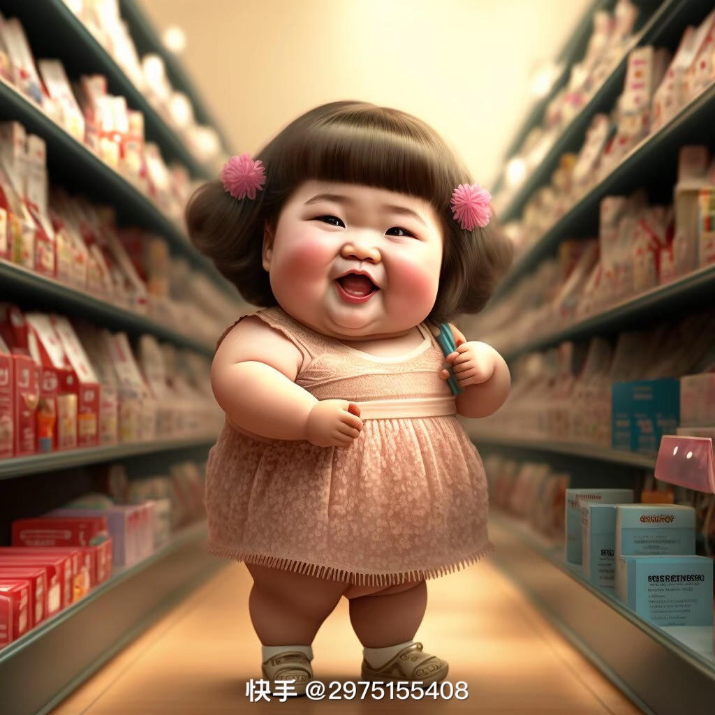 下厨房用户_r05p