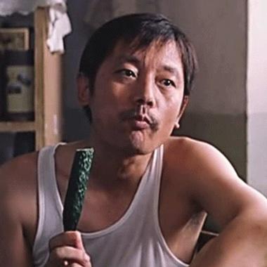 帆叔
