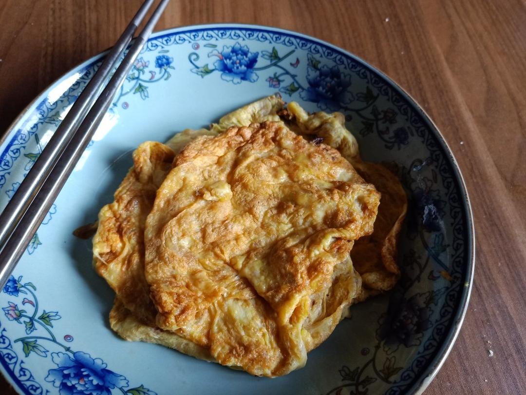 生酮-洋车前子壳粉，云朵饼。