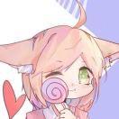 天上掉下个小西瓜