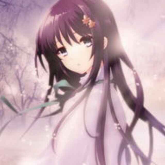 蜜罐里的小精灵