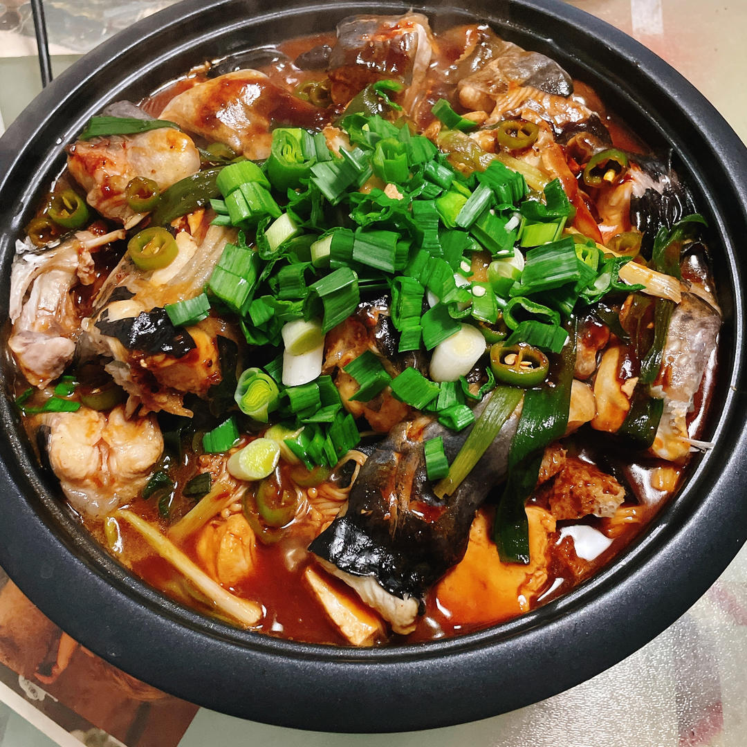 三汁焖锅（媲美黄记煌）图片详细介绍说明