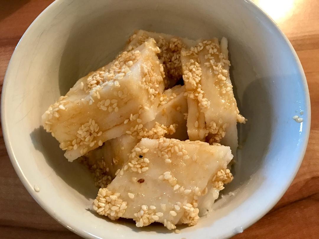 家乡风味簸箕炊