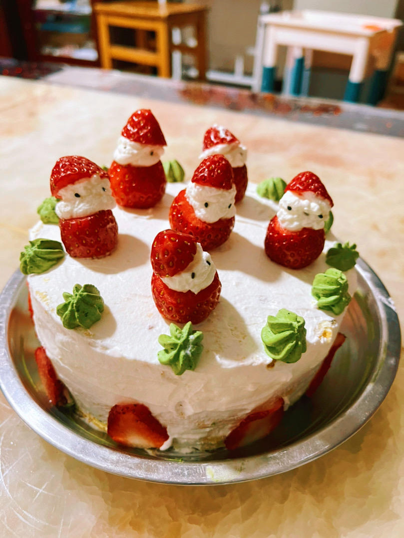 下厨房用户_t6ya