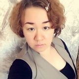 人淡如菊-韩韩