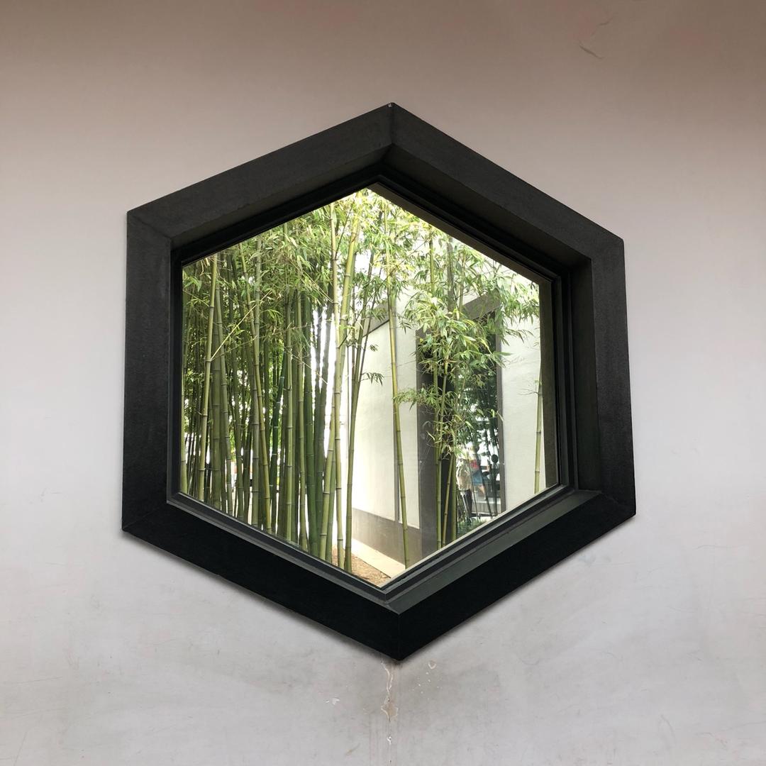 路很长美食还很多