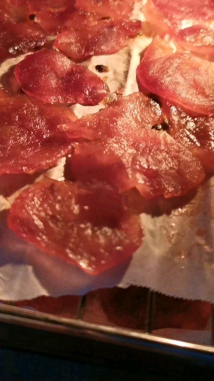 百香果新吃法