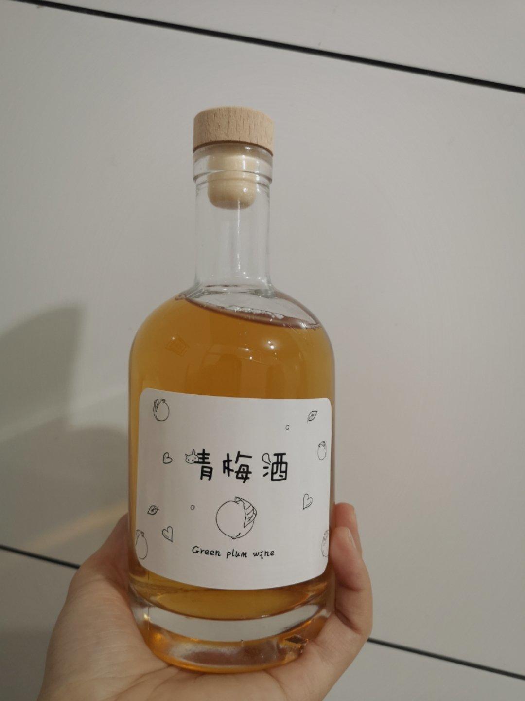 🌸烘焙日常🌸