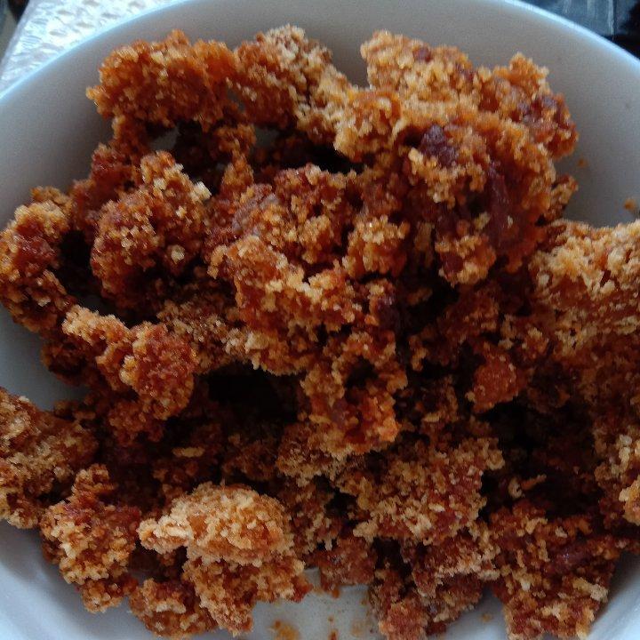 小酥肉