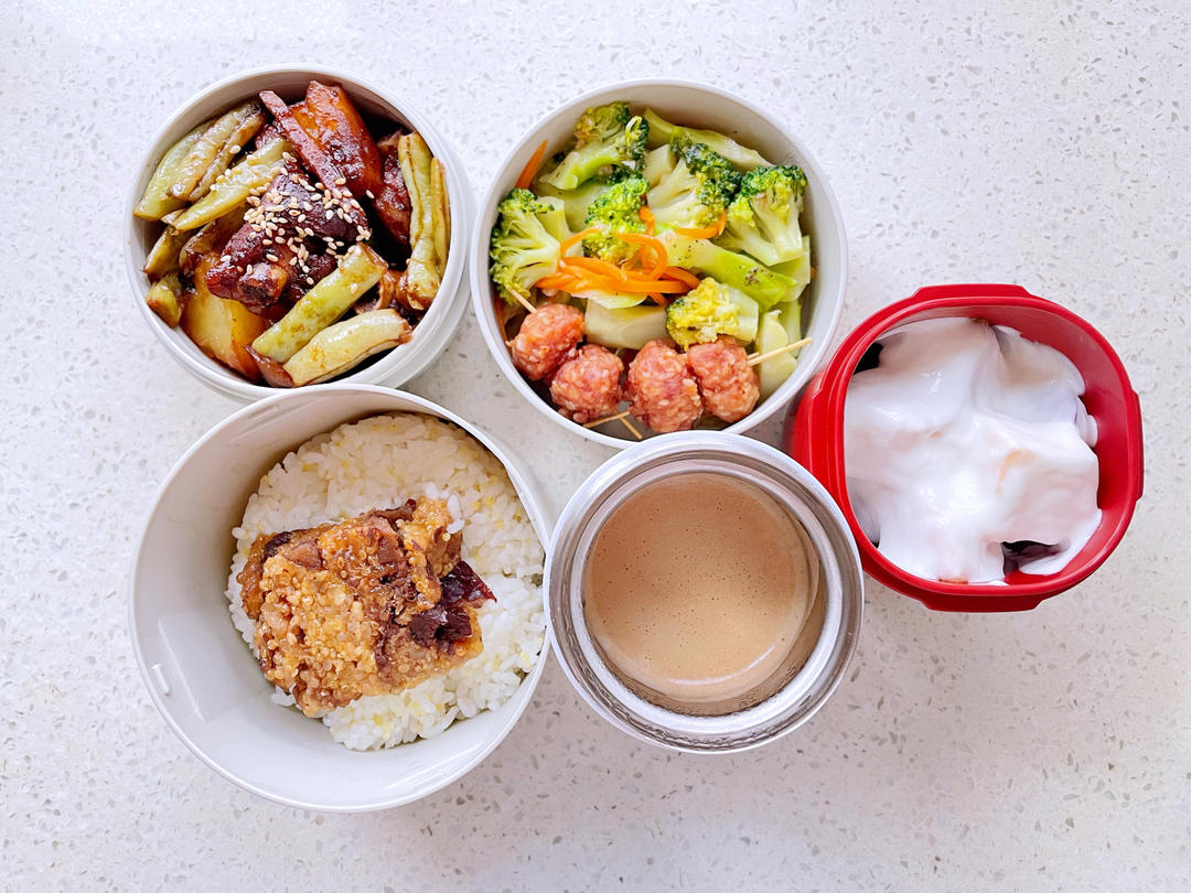 瑞利山带饭记录