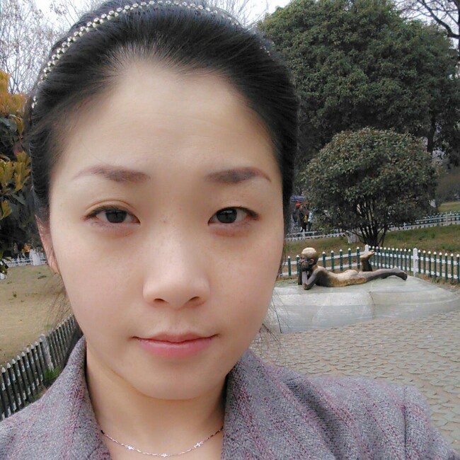 滚滚妈妈