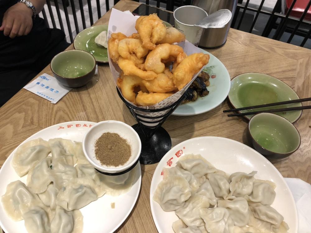 自制桃罐头（蒸制法）