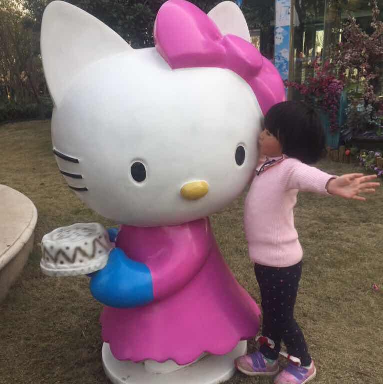 ♔龙静娴