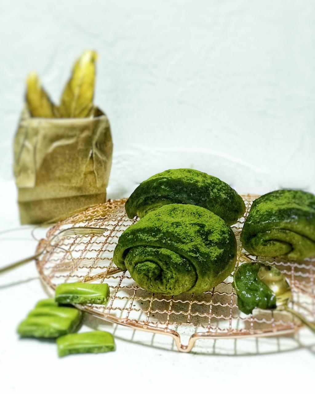 脏脏包/原谅包/白富美干净包【曼食慢语】
