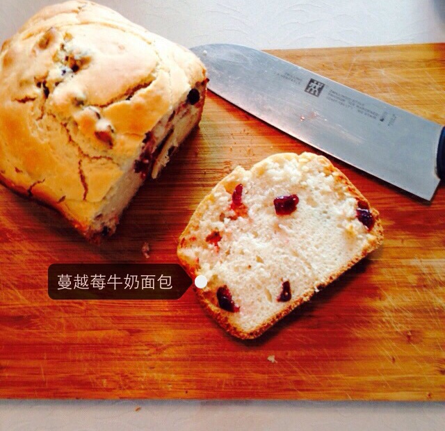 小妮纸的beautiful life