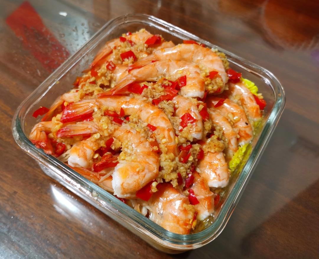 家常便饭合集