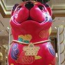 手机用户5717_k56h