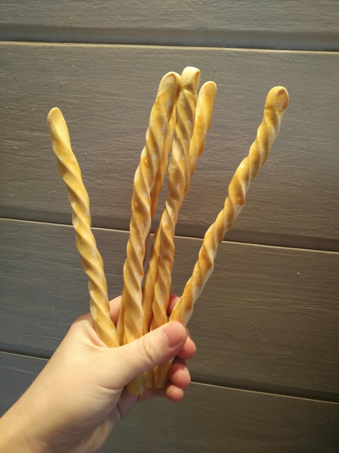阿拉棒