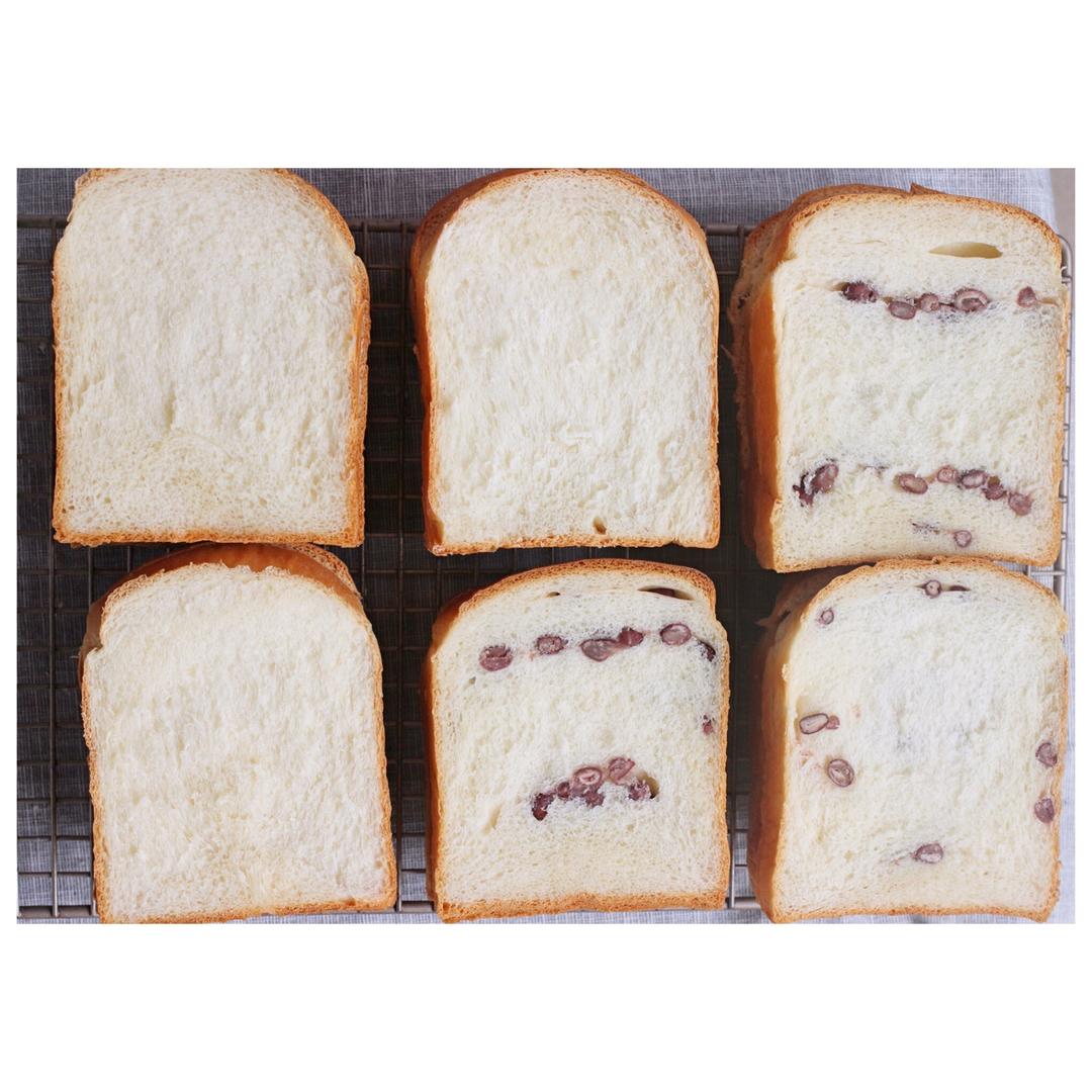 金大旺老师的绵绵绵吐司