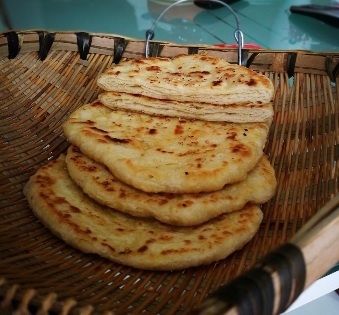家常菜