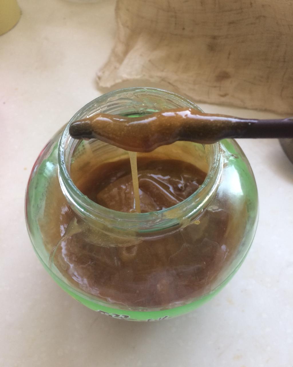 1.14修改 手工麦芽糖 集合了下厨房多家高分制作总结的