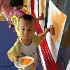 亦云_3imj