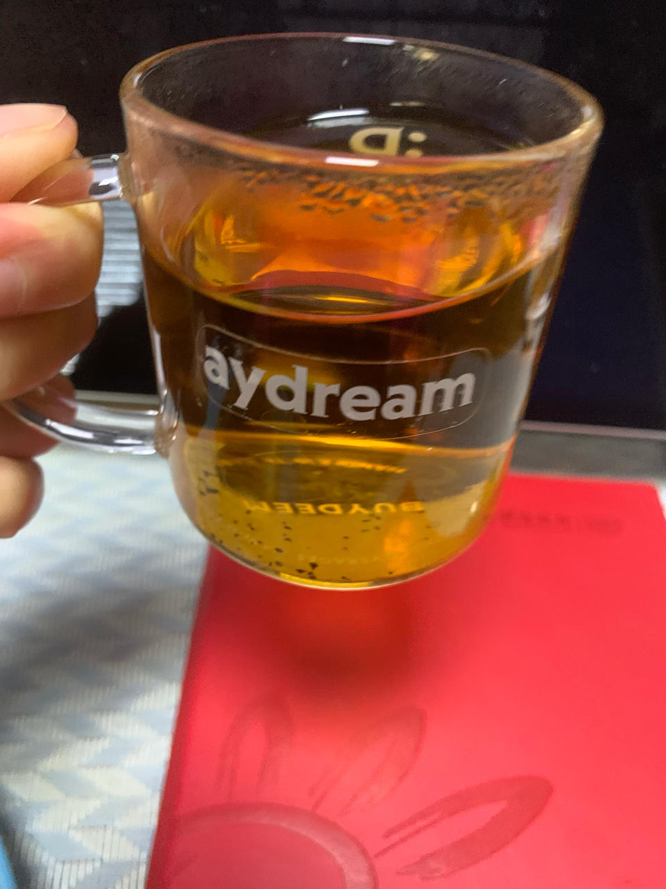酸奶蛋糕【3月北鼎烤箱食谱】