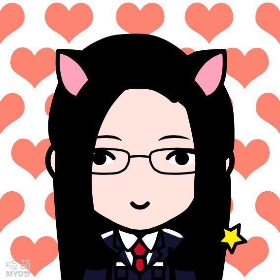 阿达东东东