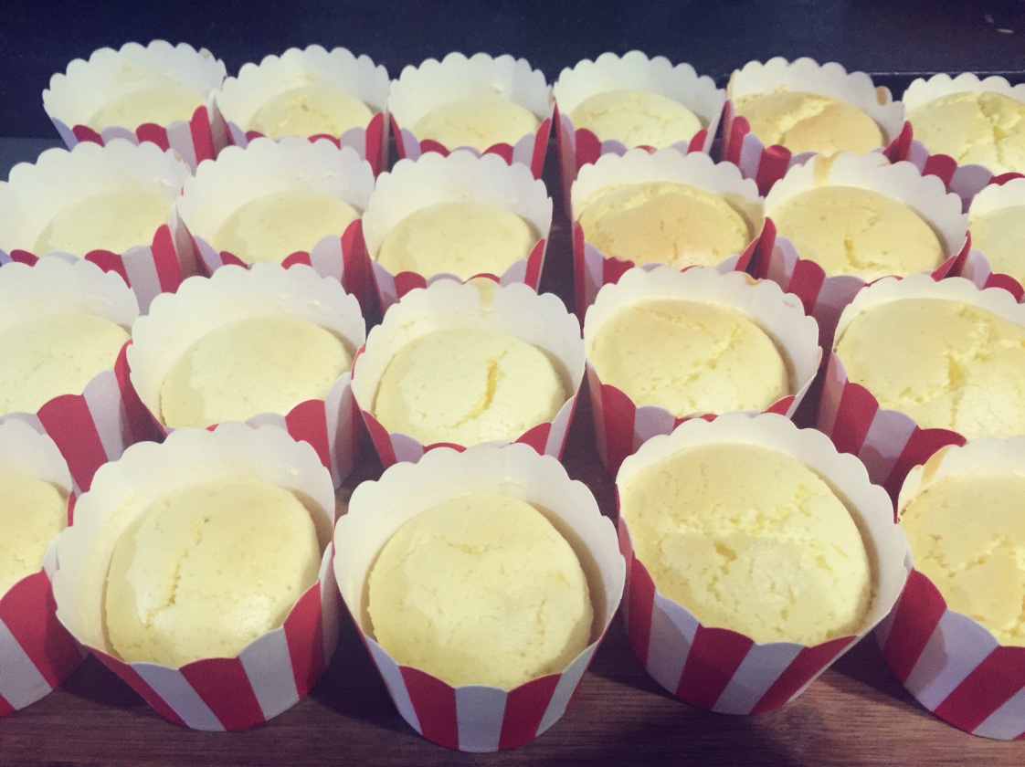 轻乳酪芝士蛋糕6寸#皮黑森林#