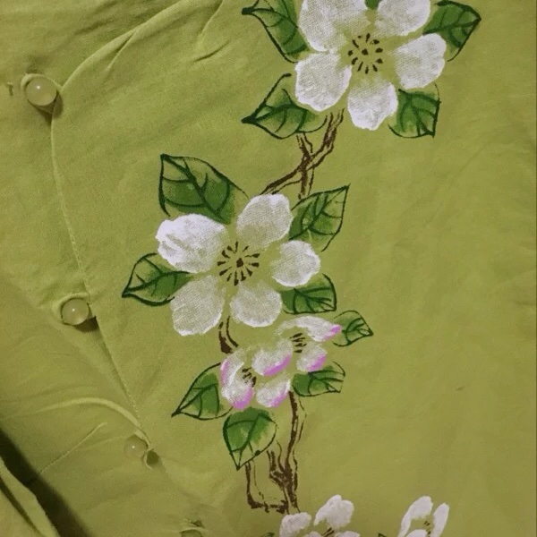 手机用户9890_thvw