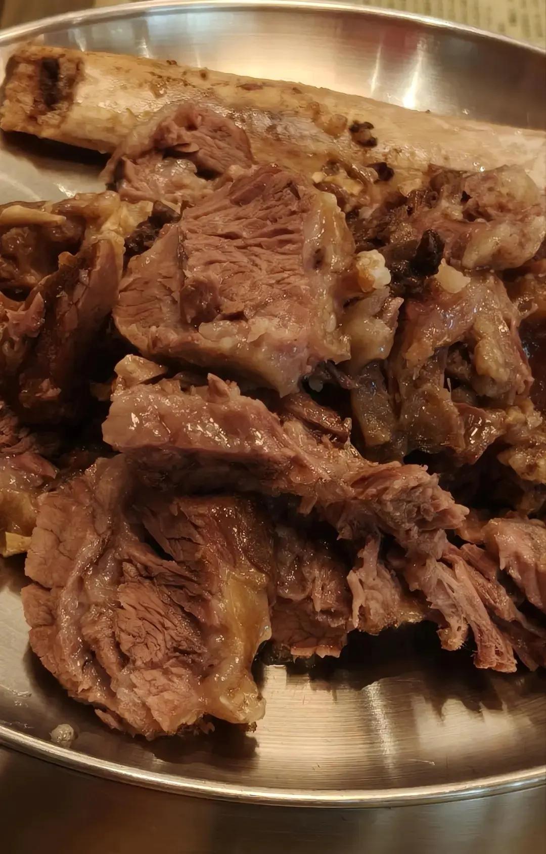 ffy的外食记录本
