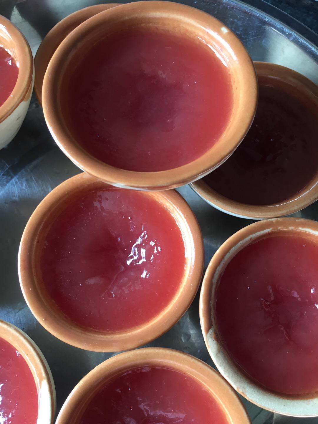 砵仔糕（钵仔糕）