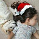 大敏儿每天吃什么