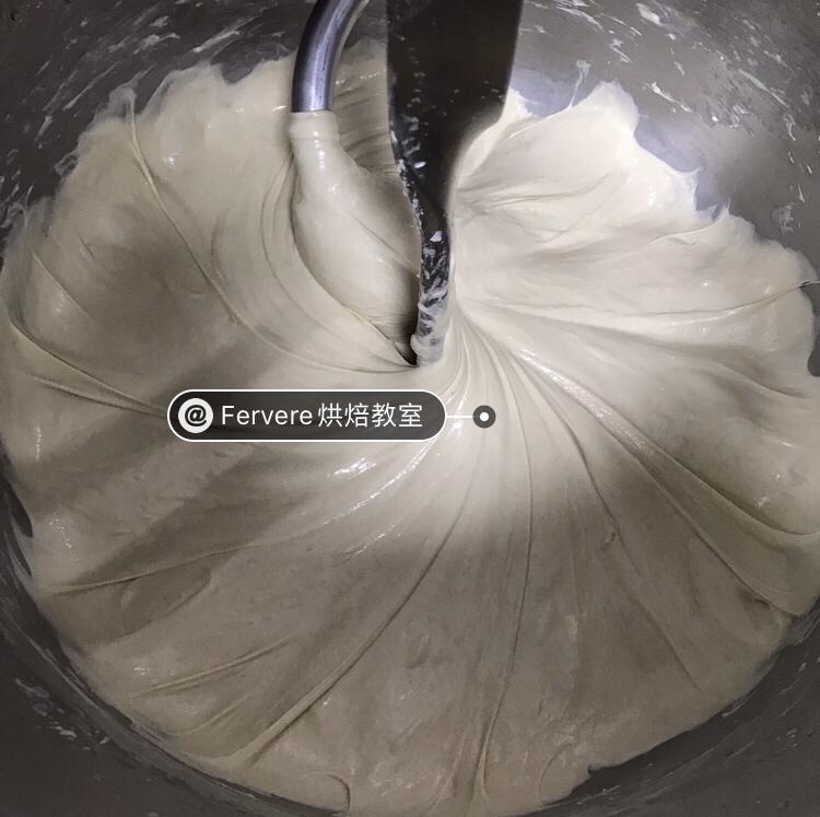 【面包碎】浅谈手工艺面包师的发展的做法