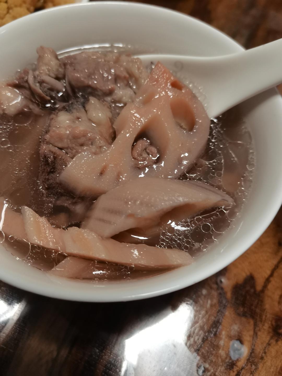 半熟芝士【烤箱食谱12月】