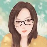 阿可可麻麻