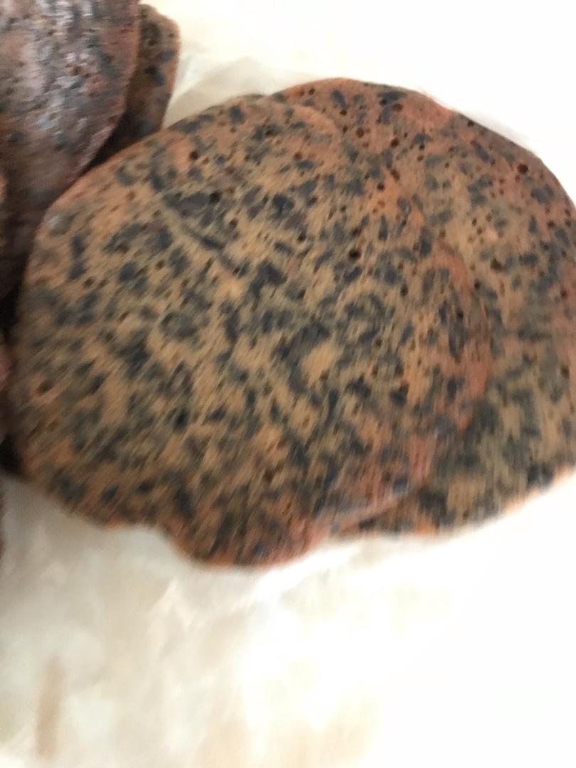 🍪芝麻薄饼，消耗蛋清